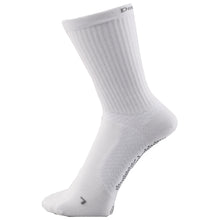 画像をギャラリービューアに読み込む, Dmyth Premium Support Socks Crew