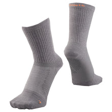 画像をギャラリービューアに読み込む, Dmyth Premium Support Socks Crew