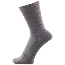 画像をギャラリービューアに読み込む, Dmyth Premium Support Socks Crew