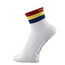 画像をギャラリービューアに読み込む, Dmyth Premium Support Socks Middle Line