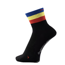 画像をギャラリービューアに読み込む, Dmyth Premium Support Socks Middle Line