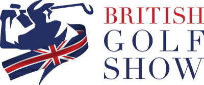 Dmyth to Exhibit at The British Golf Show 2026