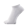 Dmyth Premium Support Socks 5Toe No Show