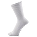 Dmyth Premium Support Socks 5Toe Crew