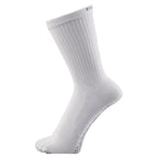 Dmyth Premium Support Socks 5Toe Crew