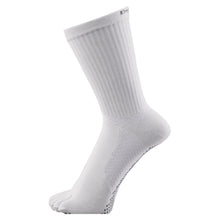 画像をギャラリービューアに読み込む, Dmyth Premium Support Socks 5Toe Crew
