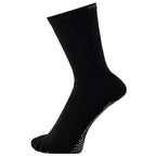 Dmyth Premium Support Socks 5Toe Crew