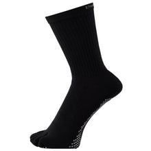 画像をギャラリービューアに読み込む, Dmyth Premium Support Socks 5Toe Crew
