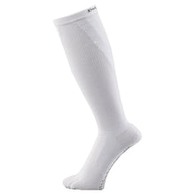 画像をギャラリービューアに読み込む, Dmyth Premium Support Socks 5 Toe High Socks
