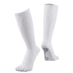 Dmyth Premium Support Socks 5Toe High Socks