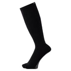 Dmyth Premium Support Socks 5Toe High Socks
