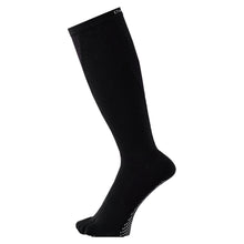 画像をギャラリービューアに読み込む, Dmyth Premium Support Socks 5 Toe High Socks
