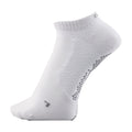 Dmyth Premium Support Socks No Show