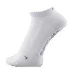 Dmyth Premium Support Socks No Show