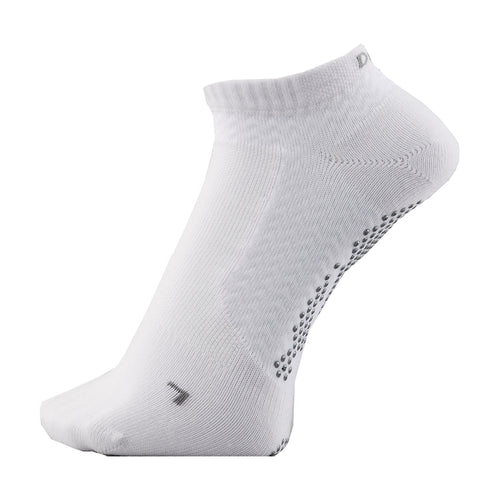 Dmyth Premium Support Socks No Show