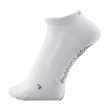 画像をギャラリービューアに読み込む, Dmyth Premium Support Socks No Show
