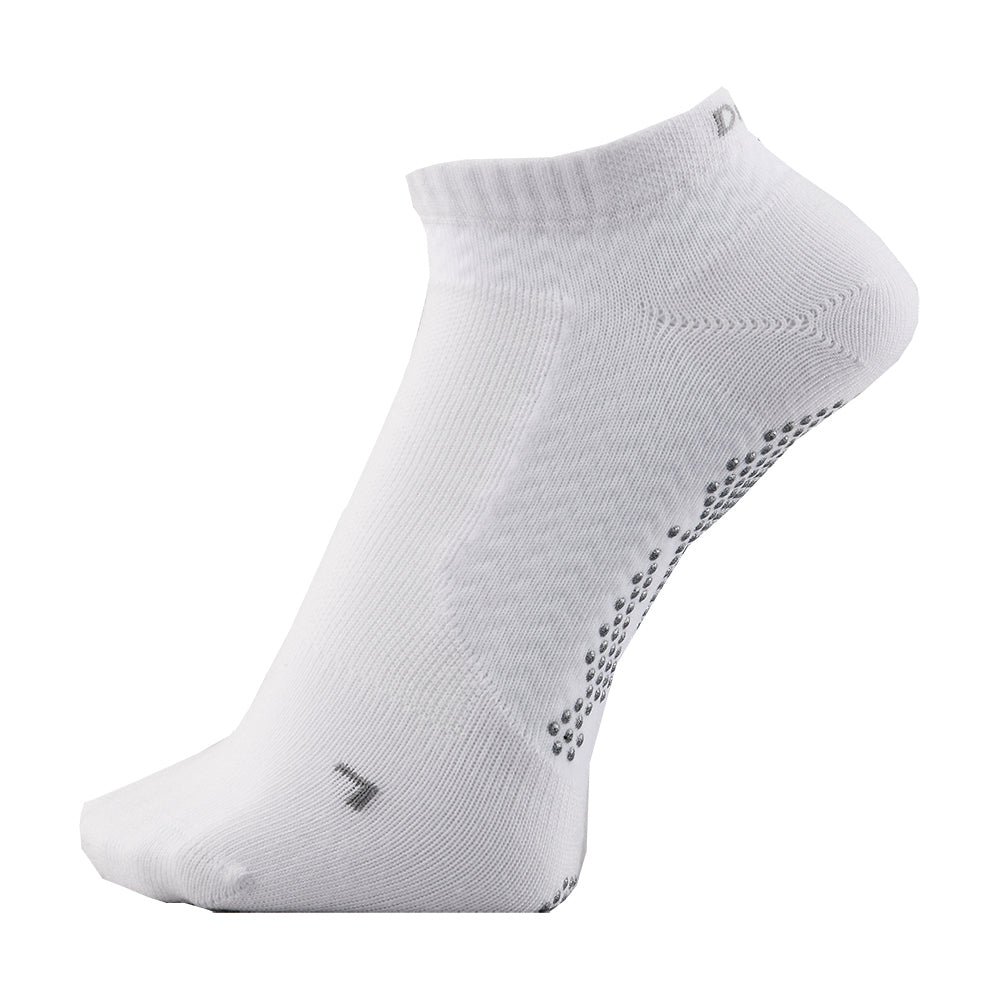 Dmyth Premium Support Socks No Show