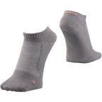 Dmyth Premium Support Socks No Show