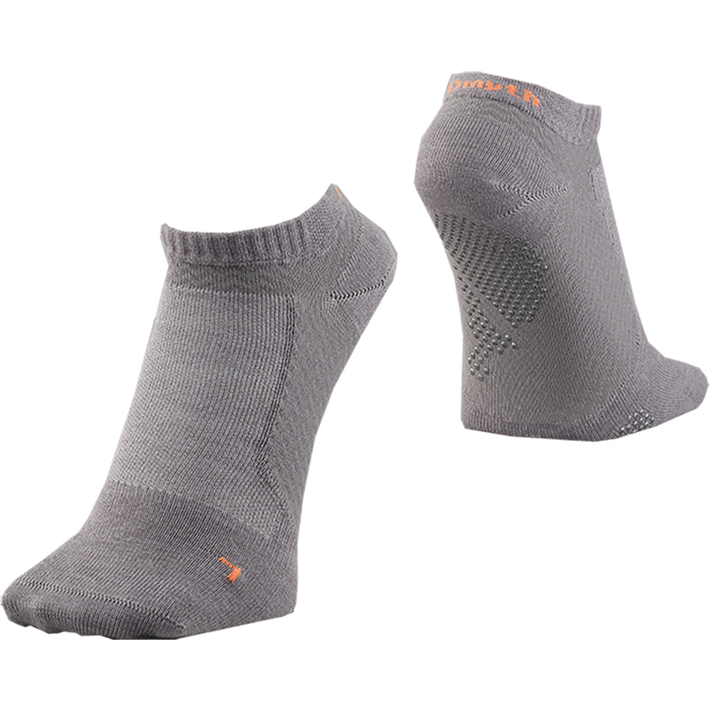 Dmyth Premium Support Socks No Show