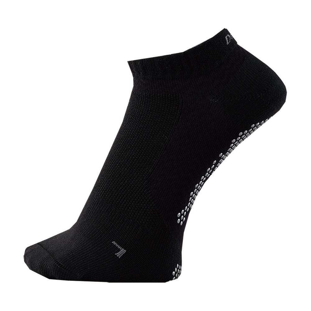 Dmyth Premium Support Socks No Show