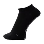 Dmyth Premium Support Socks No Show