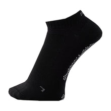 画像をギャラリービューアに読み込む, Dmyth Premium Support Socks No Show
