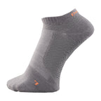 Dmyth Premium Support Socks No Show