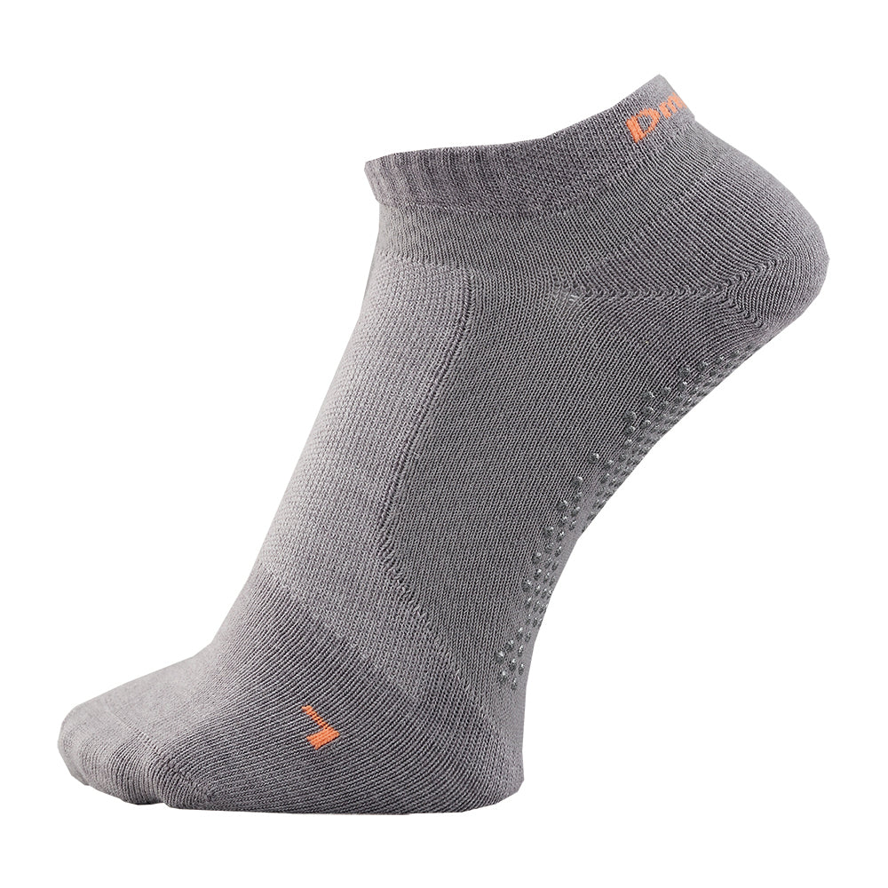 Dmyth Premium Support Socks No Show