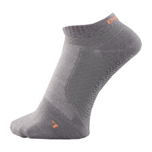 画像をギャラリービューアに読み込む, Dmyth Premium Support Socks No Show
