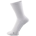 Dmyth Premium Support Socks Crew
