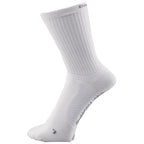 Dmyth Premium Support Socks Crew