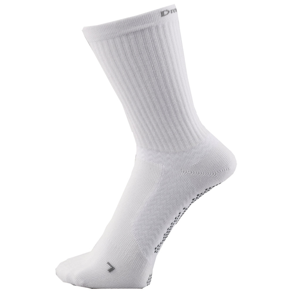 Dmyth Premium Support Socks Crew