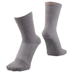 Dmyth Premium Support Socks Crew
