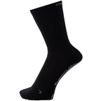 Dmyth Premium Support Socks Crew