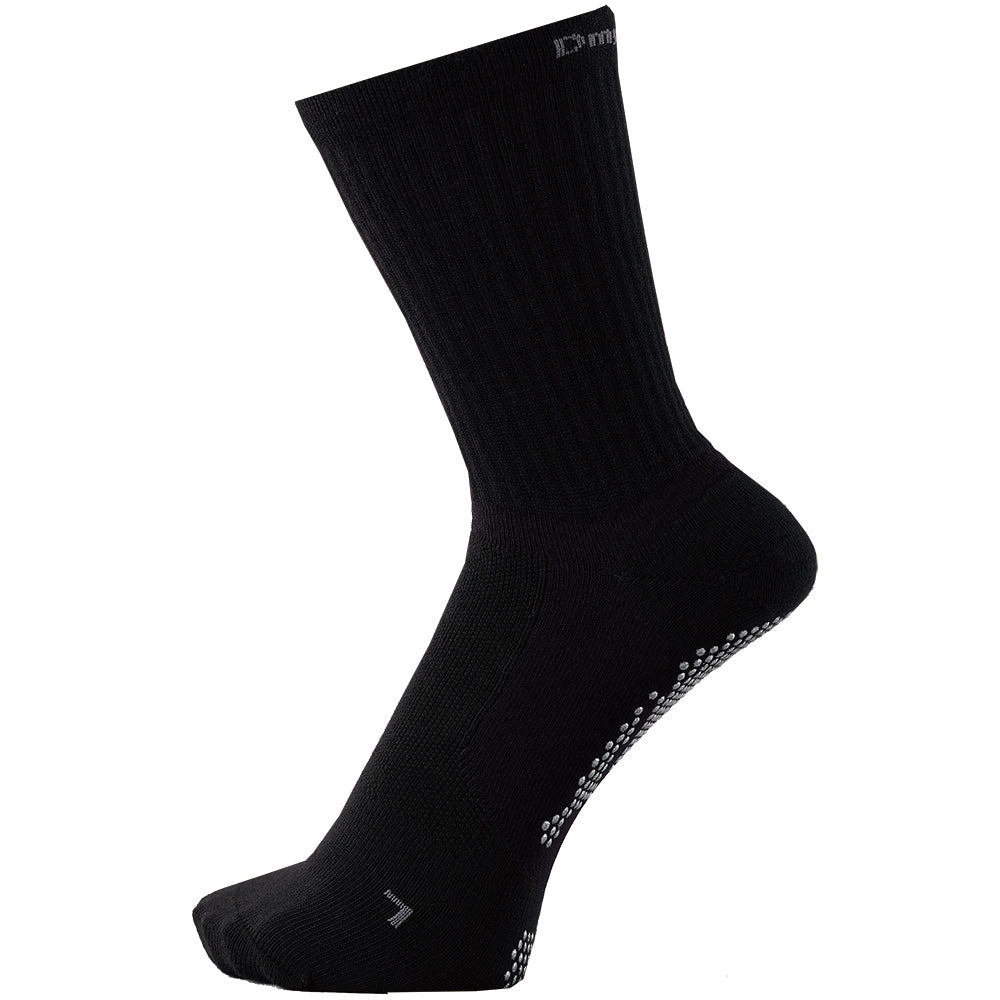 Dmyth Premium Support Socks Crew