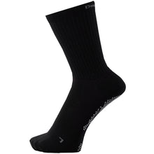 画像をギャラリービューアに読み込む, Dmyth Premium Support Socks Crew
