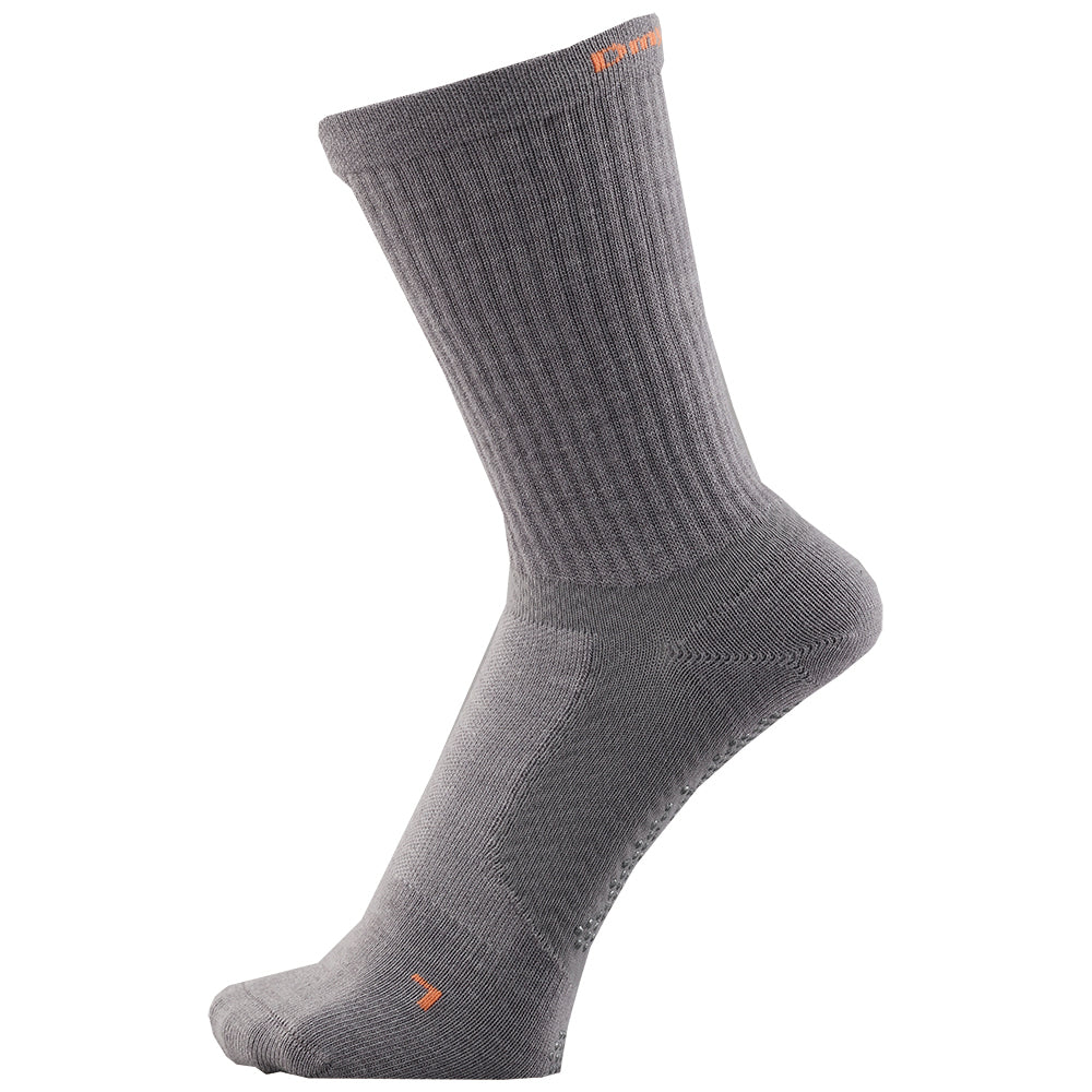 Dmyth Premium Support Socks Crew