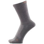 Dmyth Premium Support Socks Crew