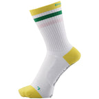 Dmyth Premium Support Socks Crew Line