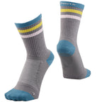 Dmyth Premium Support Socks Crew Line