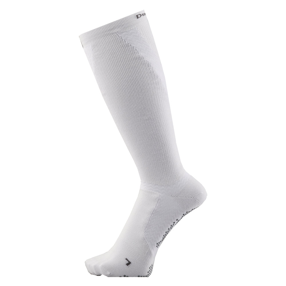 Dmyth Premium Support Socks High Socks