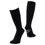 Dmyth Premium Support Socks High Socks