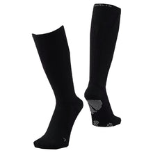 画像をギャラリービューアに読み込む, Dmyth Premium Support Socks High Socks
