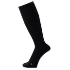 Dmyth Premium Support Socks High Socks
