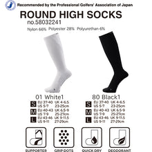 画像をギャラリービューアに読み込む, Dmyth Premium Support Socks High Socks
