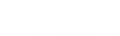 Dmyth UK Store