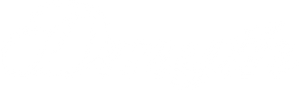 Dmyth UK Store