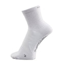 Dmyth Premium Support Socks Round Toe Middle
