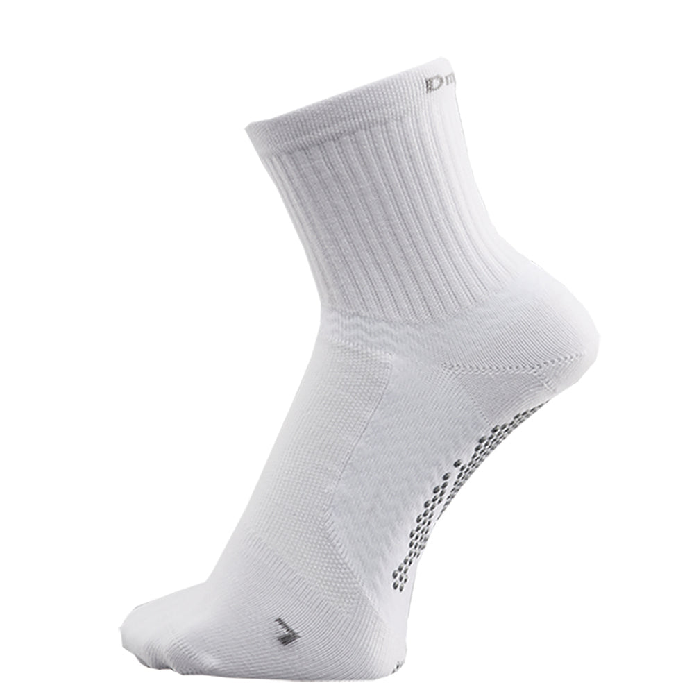 Dmyth Premium Support Socks Round Toe Middle