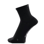 Dmyth Premium Support Socks Round Toe Middle
